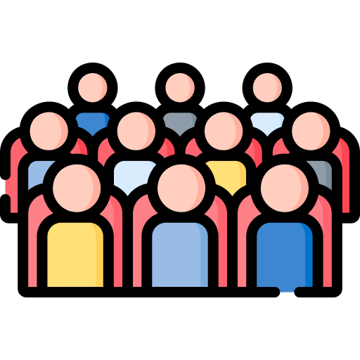 audience_ico