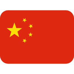 china_flag_ico