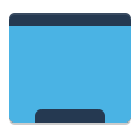 desktop_ico