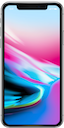 mobile_phone_ico
