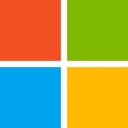 windows_logo_ico