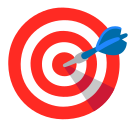 objectives_ico
