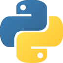 python_ico